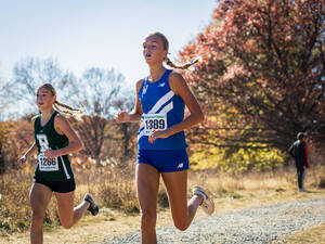 Carousel image 18ad095dc06313238270 446a6790