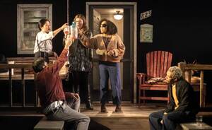 Carousel image 1d2ba4b83468683a94e1 4 4 26 the comeuppance at mccarter