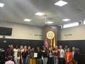 Carousel image 2be71ca2e6f65cb55c59 442404639 768532098755124 8301704521654624418 n