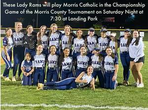 Carousel image 3b8f7d010e71149bffca 440186100 412219925050901 3782520719586025333 n