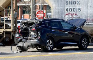 Carousel image 4b78ff9bdea5ba42e587 444444555