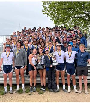 Carousel image 51ed147af8e125e806e1 440799916 954786986650332 5031793260764018760 n