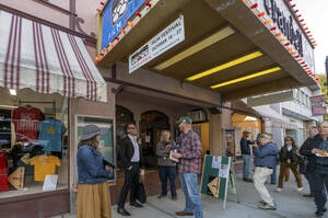 Carousel image 5cdf11e06c6e36ce1a2b 44 24news front page crandell theatre filmcolumbia  scaled