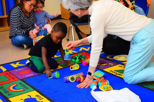 Carousel image 64d2c0a521a5db94429b 44 24news day one childcare  scaled