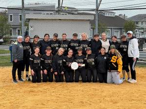 Carousel image ac07b6c6a2940f3e33cc 441494431 3621272501522285 3228235416076144228 n