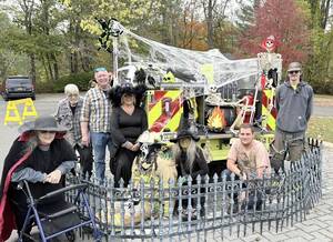 Carousel image bdd6d4cb924e71f2b794 44 25blot copake fire co at trunk of treat