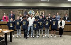 Carousel image ede43ffbfc3779055f48 440085458 957306602479646 9043239900414175864 n