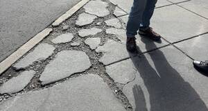 Carousel image f8da6cdbfa5418390ec5 4 4 26 pam close up on tulane