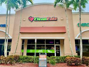 Carousel image 0a9d8e384d20196136c8 459792166 1664811900736435 1328421759920806316 n