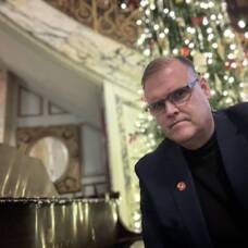 Carousel image 88b77eba39dd64375d59 450870265 10162345141754050 210995781934158748 n