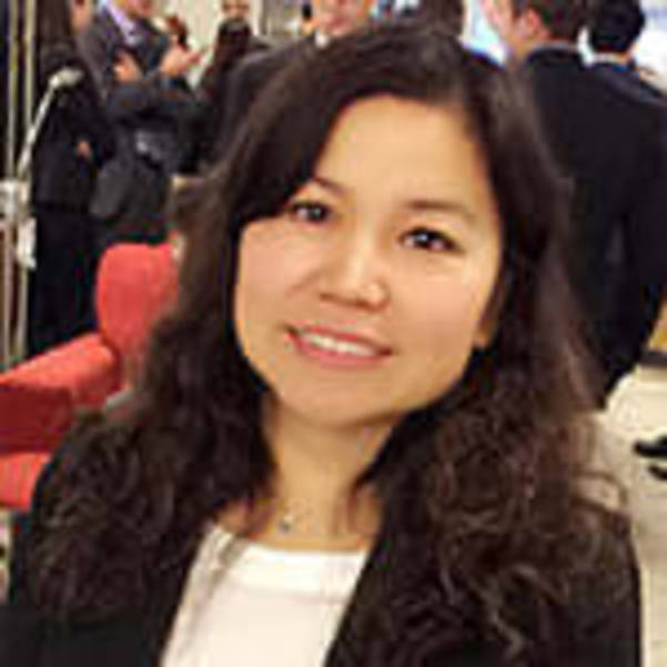 Tax Cut Holmdel Board of Education Cuts Taxes; Bolsters Reading and