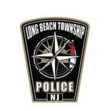 Carousel image 1c11ef519ca2e5c818e3 464187338 985856673571138 7155668076358832117 n