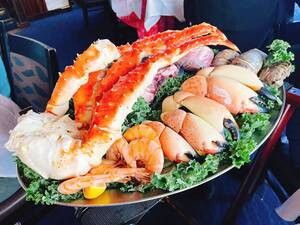 Carousel image 993ddb20cd63c4f4b07a 462555477 2266361950404543 7241712178324054313 n