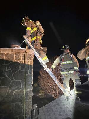 Carousel image a7f12267a8a2d942fab8 46 25blot copake chimney fire