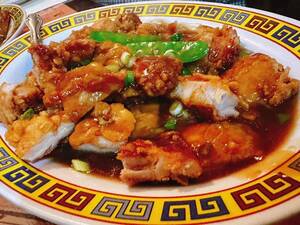 Carousel image bb15e3f87af33b668f42 462586907 1245385596573963 3147922299179368520 n