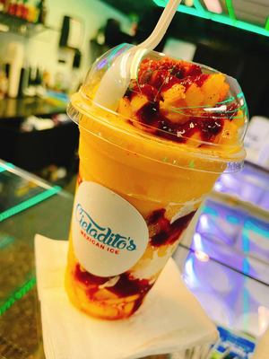 Carousel image bff97161c9a6bba01140 462647342 1124557918521453 7061276636686625766 n