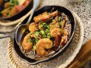 Carousel image d3a6a61874e6d366c779 462570084 586168043827880 5640206370528546054 n