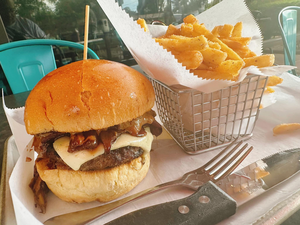 Carousel image d3dcddb4f89009710e74 462553804 933805788613249 3154598313903639017 n