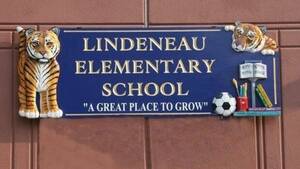 Carousel image 24a950d90e08947dea97 473032927 949481280612480 7035351738742487975 n