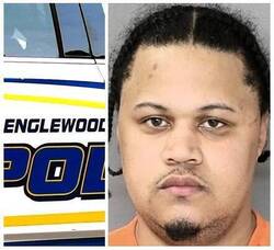 Carousel image 45423a78fd25a76429df 470489192 122138428910389271 3275504038685199230 n