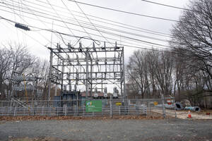 Carousel image 4d110762aeba0d42323a 47 25news chatham village nyseg substation