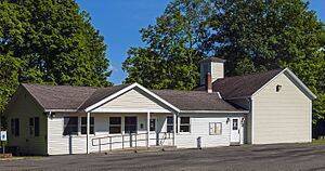 Carousel image 5fd0f0b49cbcfbdd7dcb 47 24news gallatin ny town hall