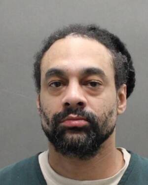 Carousel image 6c725f921fe7b29f4057 4 7 broadie takes plea pic 2