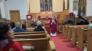 Carousel image b14de52c821056a69aac 471238313 991890779641583 8729084089832165780 n