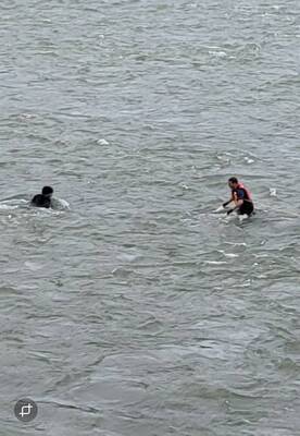 Carousel image b8a5d8b0ee45864e4af2 4 7 hoosick incidents pic 1