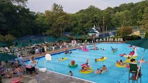 Carousel image bbc8d1cf82517ae516d3 470603394 9256432671043694 8816785279038356338 n