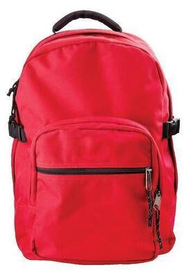 Carousel image cffe8f2a198070cdb1fa 47 24news backpack