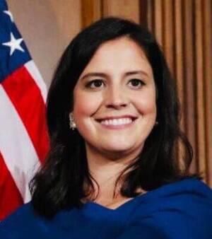 Carousel image e7ff68dd823745c34fca 47 24news elise stefanik r 21st e1732740885699