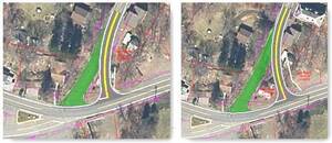 Carousel image eff000d7b6f718d81562 47 24news options for realignment of county route 7 state route 82 intersection in ancram
