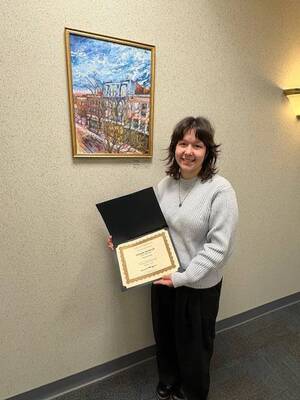 Carousel image fe478a840826a8cde909 4 7 school news pic