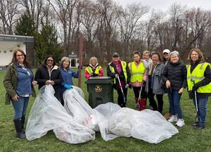 Carousel image 0daebbe1ed8f28fc8b2b 488934286 1059768466187772 1541256568572870168 n