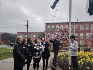 Carousel image 254d55d2adc4d3233749 481506859 1026384556184267 4874568499063461137 n