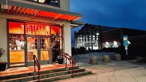 Carousel image 3867fc31febf73996fd3 489095481 9968279603203724 3019201145256134295 n