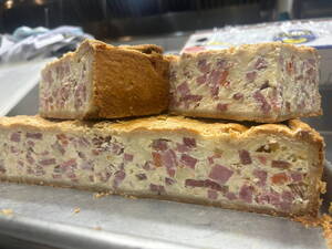 Carousel image 3e5653cd4ccf988bac4c 4889257311995971460