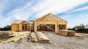 Carousel image 4e899f441cb82929eece 48 23news housing development