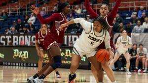 Carousel image 66802927e3bcdcc48bdb 48b26f44 34eb 4226 8cfc a6083d98bfb5