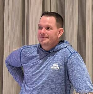 Carousel image a376a983919c5a445605 486537499 10222954206678208 7248836158425090516 n