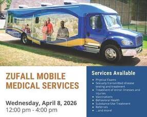 Carousel image ac423345f1be935f347e 4 8 26 zufall health