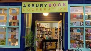 Carousel image b25fc779134ffbc361f8 481679030 1203921611736826 2941861192524494041 n