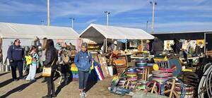 Carousel image c17d99ea57c45a42c4ff 485028731 1100842691847172 2666819284693238059 n