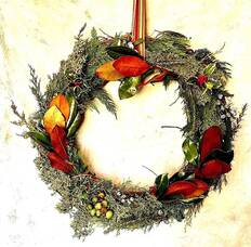 Carousel image dfbeabca544405380b20 48 25comm gallery of wreaths
