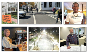 Carousel image f47433f6f48abe28b1a2 4 8 26 local news day comppsite