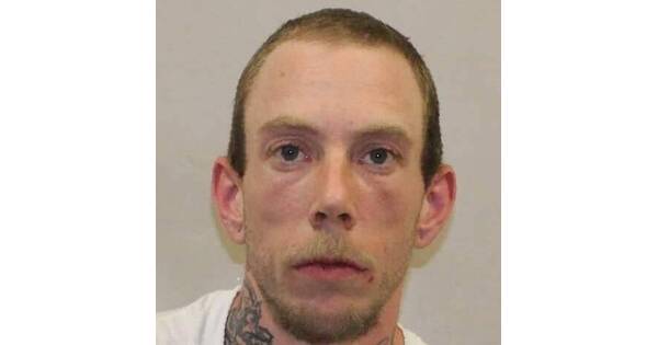 Police Arrest Man After Armed Disturbance in Olean | Greater Olean, NY ...