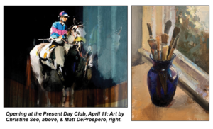 Carousel image 6c88e7344681b79abd90 4 9 25 present day art