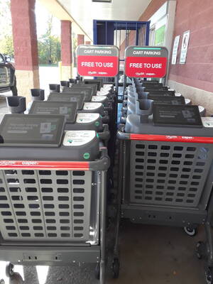 Carousel image d16adae950de0b964c98 49 25news shop carts