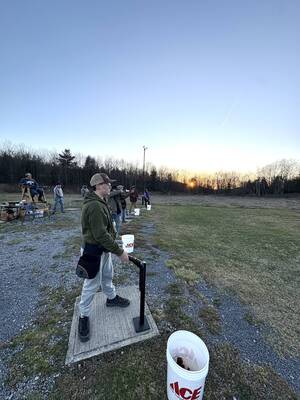 Carousel image 91fcb4ff9098c5c34145 4 23 neighbors   marc weiss photo 1